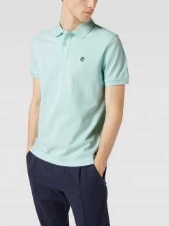 MCNEAL Poloshirt Mit Brand-Stitching - Ozean Blau -Ralph Lauren-Shop 997jeci4al6l2c9p6gp46lhl8h630e228gr3ggqc99b4agq56h8lcj9h9h9l0iq48l1jekhi9ha30jhi9p3jedpm6gsjgd9nccr64o9kcoojio9j64r3cc1kcdj3gc3365j36c8