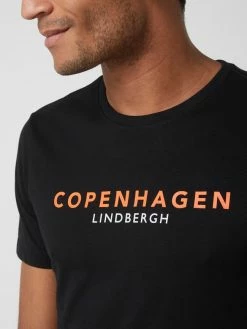 Lindbergh T-Shirt Mit Logo-Print - Schwarz -Ralph Lauren-Shop 9993ac2ca4s3ac1gakpk2e2d8grkmgq9aopkigqead8j0iqk65430gil8l0kgci39p4l8iqda10kikqjago30c1i6srmcp9i71j68p1kclhm6o9h60sjcpj669h36c9ocpimae0