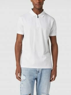 Polo Ralph Lauren Custom Slim Fit Poloshirt Mit Logo-Stitching - Weiß -Ralph Lauren-Shop 99950hpi753l4jq29d6jejpi90sk2hpma9a4ojib9975adqkaoskqlal918jckq48tb4kh9papal0d2g8co30dpmcdi68pb664qm4opk68p66e9o70sm6c3460qjaphocgrm8c0