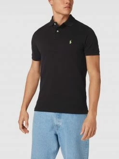 Polo Ralph Lauren Slim Fit Poloshirt Mit Label-Stitching - Schwarz -Ralph Lauren-Shop 99a30iq49cs50cae752kkhqi75244chm9kskgkhgal4k4jhl917j0d9l6gpk4dik757l2jqlaork6ii7753jcpj46ooj8e3669hj6ohkclh66ob36lij0e9k6kr66dr56orjac8