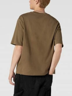 REVIEW T-Shirt In Unifarbenem Design - Olivgrün -Ralph Lauren-Shop 99a4ujid8l43adpg8t7l6ipm6ks44kiaa4q4mkqb7134cji5a90k6iakags4oiiaal1j0laa6d446cpi6h3jac1pcgpjid1oclhm6e1kccs34e9h60r38or2ccp62c1l6grj4cg