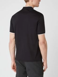 CK Calvin Klein Regular Fit Poloshirt Mit Stehkragen - Schwarz 9 CK Calvin Klein Regular Fit Poloshirt Mit Stehkragen - Schwarz -Ralph Lauren-Shop 99a54hph8d5j0gi48l83ghpga1b58hhiad838kii70okgdq5ada4mi9m9db4qka999754d286t152jam8h3jap1gckpmap9jchhj8ohk70pm8e9g70r36eb1c9im8p3571gmcp8