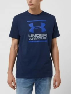 Under Armour T-Shirt Mit Logo-Print Modell 'GL FOUNDATION' - Marineblau -Ralph Lauren-Shop 99aj2i9n65b4qj1iags4iii26d44gchj9l33ccie94okaci48ko4cgid9gp52jq9719lcla1al3j2kima0o3ec1l74r3ichn75i6ad9k74sjce1icgr3eob36cr3gc1l6sp64pg