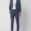 Pierre Cardin Modern Fit Anzughose Mit Stretch-Anteil Modell 'Rick' - 'Futureflex' - Marineblau -Ralph Lauren-Shop 99b4si1k955l0iib852l4h2969846jii9p1jacqe89830j2eaook8e9n6cslck9l997kalib8p6k6c1m653m2c3669j36e9o64q38opkcos36e1n6sq3gp1p69ij6c9p6li38og