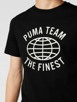 PUMA PERFORMANCE T-Shirt Mit Label-Print - Schwarz -Ralph Lauren-Shop 9cok4eagal834kig8cq4igpm8h65clal70s42jqe851ksgpm9513clik68ol6jaeakokqhq4ada4uhih993m4d9k6sr6cc9i6cpj8cpk64o68oj2chj3id1o61im2e9pclj3cd8