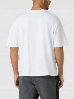 REVIEW Oversized T-Shirt Mit Rundhalsausschnitt - Weiß 9 REVIEW Oversized T-Shirt Mit Rundhalsausschnitt - Weiß -Ralph Lauren-Shop 9cq4gj2ead846hhj75452kid8p93ci2k9p85ah1oap0jae9k898l8hi6911k2iqh9l84gl1j9h550lai9h3jcc1mc4pjgd35chi38c9k6ti6coj470qm4d9k64p3id9l68r62e8