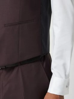 Daniel Hechter Weste Mit Schurwoll-Anteil - Bordeaux Rot -Ralph Lauren-Shop 9cqj4kaj694jaj1p8tb56dhha1342c2bal950g9i8t654cq76spjehak6tal4c299oq34kq2ah0j6j1g653jccr2c4r62o9kc5h32p1kcdij8e1o70qm2p1lcdijgp1ncor38p8