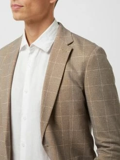 MCNEAL 2-Knopf-Sakko Mit Karomuster - Beige -Ralph Lauren-Shop 9cqj6lai9krl0ji99cokge1p9dalah2cal74cdi88d44uihm99646ha298q4sji68p7koh1j9gok2kplako38o9mccsj6p1p60sm4e9k6lim6e9j75gm8p336crjgo9n74qm8og