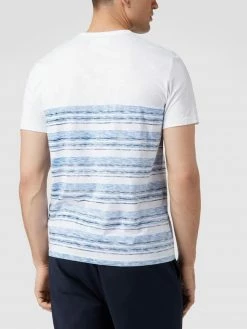 Tom Tailor T-Shirt Aus Baumwolle - Weiß 9 Tom Tailor T-Shirt Aus Baumwolle - Weiß -Ralph Lauren-Shop 9cql6cpi9gp3el22619kicpha98kic1ha1aj2gpia95l6g9h9krkoji76cp42cqa9oo58ki56163ejq5953jic9p71ij6d9kc9j6cdhk64smao9j6oo66pb570pj8cpi6or3gc0