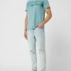 Ragwear T-Shirt Mit Logo Modell 'Vespio' - Aqua Blau -Ralph Lauren-Shop 9cr32c2k8sokciq1ap9kml2h68sl0ca685248ihmakp32ka8ad64oiim8l43gki78oq38gqh9h536la6ap3jedhlcgojie1m6dhj2o9kcksjco9o6hj3adhl6ks3ge9m6hj6adg