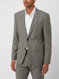 Strellson Slim Fit 2-Knopf-Sakko Aus Wollmischung Modell 'Aidan' - Beige -Ralph Lauren-Shop 9cs44kqm8orkmhaa6533cki69gpk8ipi719kqcqa6oo4qi1n6983eiq56gq4qlij94r3eca2ah5k4jaa6co36dpo6dj6ceb46di6ap9k74q6ao9mcpijgor66orm8d9h61h66co