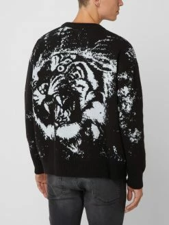 Just Cavalli T-Shirt Mit Print - Schwarz -Ralph Lauren-Shop 9cs4sc9l8d64gc219l7jgd9g696kqcam89b4uj1j9p5ksghlal4l8li2a16ksj2aa4q30d9j71a54i1g6h3m8e9l75gjad34c9hmcopkcks62oj165i6copjc4pjcob374rm4co