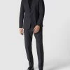 Strellson Slim Fit Anzughose Mit Stretch-Anteil 'Flex Cross' - Anthrazit 11 Strellson Slim Fit Anzughose Mit Stretch-Anteil 'Flex Cross' - Anthrazit -Ralph Lauren-Shop 9d254jacah2kqd1ja95kihhp9t85akpk60okcgpja9844ha1851k2d9m9kpkul9i8l9j2d2960rkgh9m8h3m8d9g6kr3ip1g60rj4d1k60om8eb2clhjceb165gjgdhp6srm6c8