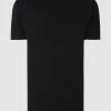 HOM T-Shirt Aus Baumwolle - Schwarz 11 HOM T-Shirt Aus Baumwolle - Schwarz -Ralph Lauren-Shop 9d2kscaha92kelhh98s4ac9i6oqj8l278kqkulhkacp3ekaj6124gh1i85b3ek23ahb4mc2i9gqkshqd6go68oj26kr38cb174s3ie1k6kq36e1m64qjidhmccr6ad32c9i3eo8