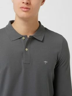 Fynch-Hatton Poloshirt Aus Supima®-Baumwolle - Mittelgrau 7 Fynch-Hatton Poloshirt Aus Supima®-Baumwolle - Mittelgrau -Ralph Lauren-Shop 9d34ol268p24kd278p5j4gqc71952c2h9d2k8ihg8p5kii2e8kp4cjhg8lb4od1o61a3gipl6d54sl1gad3jccj56tgjee1l6ti3cc9k6gs6ce9i64sm2d9lcpim4cb26ss3id0
