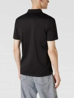 HUGO Poloshirt Mit Geripptem Kragen Modell 'Dekok' - Schwarz 9 HUGO Poloshirt Mit Geripptem Kragen Modell 'Dekok' - Schwarz -Ralph Lauren-Shop 9d3j2lifa5546kqj8595aja56osj0gig6takai1j6d7jai1mad2j2dak98ol6cpg617kkkq66944kh9haoo30dpm6gqj6ohnc8omcohk60qj0e9pcdi68c9kcgs6ccho6hh6cog