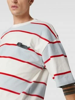 REVIEW T-Shirt Mit Streifenmuster Modell 'STRIPE TEE' - Hellblau -Ralph Lauren-Shop 9d3j6h258l648ha16t35ahho94p4sdqj9d342eaja933ecpk750l4e9j6cql6i2e8tajed2d6d4kgjpo853mad1n6tij6chk6gpj8phkc8q3cohic8q68dpicgsj8opj74oj4p8