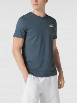 PUMA PERFORMANCE T-Shirt Mit Label-Print - Rauchblau -Ralph Lauren-Shop 9d3jadah64o3il2f6tb34d9iahb4mgq269b30cqaa943ilih90p30ka9ah2l4dplap7l8ia98p6k2iqh8h3j2cj36pi34e9g75j66cpkchh64eb1c8pmaoj570q3gphlc4r3eco