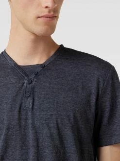 Tom Tailor T-Shirt Mit Logo-Stitching - Dunkelblau 7 Tom Tailor T-Shirt Mit Logo-Stitching - Dunkelblau -Ralph Lauren-Shop 9d442dq699356i246kpkcj2ba4okgiq29575cjpga5932daj95238ipoad546di4ah5j6i2h8l73eka790o62cr56oo32e31coomcohk60r38e34c4sjee1pcgqm2or5c8o30e0