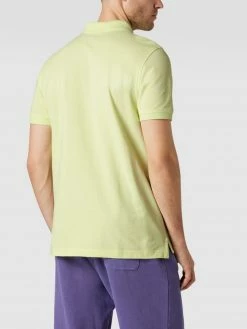 MCNEAL Poloshirt Mit Brand-Stitching - Hellgrün -Ralph Lauren-Shop 9d454gpj9l730kam8gokujalah442d227573ie1oakp56ja58t6j2k2i75530ghj9h0kic1l85730li58d3mapb1ccqjgor260sjgphkc8rm6oj46dimad9hc5gmcoj5cgs3ed0