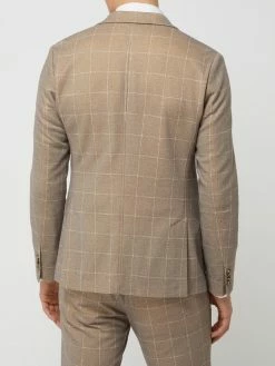 MCNEAL 2-Knopf-Sakko Mit Karomuster - Beige -Ralph Lauren-Shop 9d554ja49p14ckq984s4qgpm9sskmgif8l45aga98d84ocpi91850gqg8tajeh9ja5a58e2ia0r38da888o3idhnccsjaohp65j64e9k60qmaohl74p30o9o70om4p9ic4s3ado