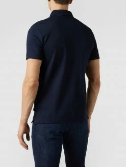 BOSS Poloshirt Mit Brand-Schriftzug - Dunkelblau 9 BOSS Poloshirt Mit Brand-Schriftzug - Dunkelblau -Ralph Lauren-Shop 9d636gpia4s3eh279d7l4e9nacq36ja48t6jghqc713jihafal2l2iqj8pb30iqc71956kq3a1158hpn8ko6cpb56hijgpj6ckojcd1k6dijeoj46tj3ecr4cgp3ee366hj64og