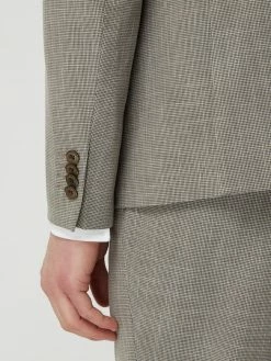 MCNEAL Slim Fit 2-Knopf-Sakko Mit Stretch-Anteil - Beige -Ralph Lauren-Shop 9d656iiial9j0hqja4rjihpl8l35cgqj6op4qdih617jelik8gr32gqe8h14qja7915ksk2i68o4qdpg8oo38e32c8p6aoj3cksjcd1k6grjioj46thjephkc4p30ob66sq66d8