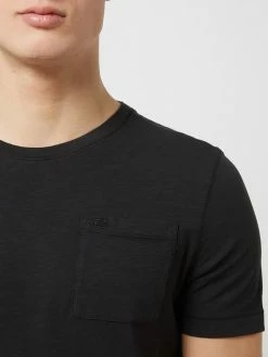 Camel Active T-Shirt Aus Bio-Baumwolle - Anthrazit -Ralph Lauren-Shop 9d6k8l2ja13kokimad2kkcid8514kdhmad1jegima99lag9i756jalhj6t9kii2c8ss3cd1i70okgc9n9l3mcoho6cs38cj2cor68p9kc5hj2e9ncgoj8ohh60om6dhn68rjacg