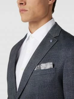 CG - Club Of Gents 2-Knopf-Sakko Mit Reverskragen Modell 'Carter' - Mittelgrau -Ralph Lauren-Shop 9d6kukq16l9l4e1lagq32li18l250l279l9kskaf6p6k6h2e8984agq28d8kuea8a0skmki96l2kee9i8so68p1o68s38phjckr3echk64qjge9mc4rm2oj4ckrmcc35c5hj2p0