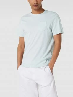 Tom Tailor T-Shirt Mit Streifenmuster - Weiß -Ralph Lauren-Shop 9d83ce279so4id2j9h644l9m6ool2iq18h8kel23619kujpkap2kggai68r44cq56h8j4hq68t43ehih6h3m8p3474qmcohg75gj2dhk71i34e9n70r3goj4chh6cdhm6kp34e0