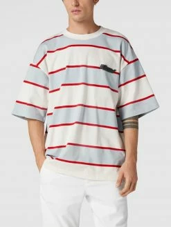 REVIEW T-Shirt Mit Streifenmuster Modell 'STRIPE TEE' - Hellblau -Ralph Lauren-Shop 9d9jajq39lb4oi9m9cq4ai2c6sr5aiaf8oo5cl1g61ajachk9colcka9a5b38la8a5b54licah3lachkago3copi64oj8o9h74qjio9k75j3cohn74rm8e3160p6cp9g6gq3ce8