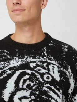 Just Cavalli T-Shirt Mit Print - Schwarz -Ralph Lauren-Shop 9da4ghpo70r34i9o618kijifal4jcc2699a36kpi6524claka95koh1m9l44cia8752j2e26agskkd27a93m4cr2cpi32p1ncopj4dhkcor36e326ssjac1g6sq68eb16cpj6e0