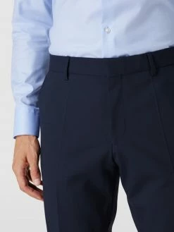 BOSS Slim Fit Anzughose Aus Schurwoll-Mix Modell 'Genius' - Blau 7 BOSS Slim Fit Anzughose Aus Schurwoll-Mix Modell 'Genius' - Blau -Ralph Lauren-Shop 9dakicia9ha52i297594ija48oolcdac9543chqa8oq3ih2g6l15al9l64sj0ga2ah63eipg75236k9g753j8cpochi6cchl6gq68dhkchi6ae1m74pjge1h75ij4eb461h3adg