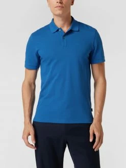 BOSS Poloshirt Mit Label-Stitching Modell 'Pallas' - Blau 8 BOSS Poloshirt Mit Label-Stitching Modell 'Pallas' - Blau -Ralph Lauren-Shop 9db50c1i9gr42ji6agrj6hql6544cj236cq4ugilal15aga485336j22ala42da96kpk2dpia1534dqf8so34o9j69i66pj1ckpj2dpkccr38ohk75j3cdj169gj0ob36thmcpg