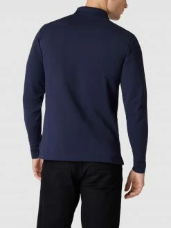 Gant Poloshirt Im Langärmeligen Design - Marineblau 9 Gant Poloshirt Im Langärmeligen Design - Marineblau -Ralph Lauren-Shop 9db54k1g912j0la191746d2c9p44mjak659jcjpoap23ehaf610j0ji68d54chi38l946h1h6lb3ijah60o3ad1ickp62p1l6gpj2e1kcgr3ce1m6kq3ap3274rm6c1lccsmcpg