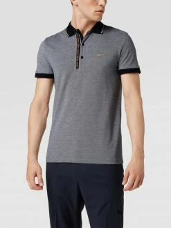 BOSS Athleisurewear Slim Fit Poloshirt Mit Logo-Stitching Modell 'Paule' - Marineblau 8 BOSS Athleisurewear Slim Fit Poloshirt Mit Logo-Stitching Modell 'Paule' - Marineblau -Ralph Lauren-Shop 9go4ajafacqk8gpja4r56e9gaksl6cam84o4ijqm9d844hpi98rjegi18h232hid99934dq96584edica53j4dho74s34p1n6osjaphk6lhj8e1oc5j34e31ccr64opk6srj6d0