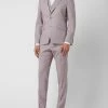 Atelier Torino Slim Fit Anzug Mit Leinen-Anteil Modell 'Tancredo' - Flieder -Ralph Lauren-Shop 9gp30kqaa90l6ipj8t4l8c1l6524qhpn8h5l2kq46t558lig8t2l2jqa8p13ie28ap0jehpk6l6k8e2eago64e326pi6ad9jc8p66dhk68o6ce3164p3id9j6hh66pj16tij8p0