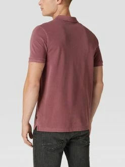 JOOP! Jeans Poloshirt Mit Label-Stitching Modell 'Ambrosio' - Mauve -Ralph Lauren-Shop 9gpj8l1j6l6kmii96d956c24ap4j2kppa935ch9kal2kcla974q36d1i9523ik288sq52eaf94okqlid6l3m4or1clgj8c9jcopm4opkclgmcoj36cojge1g70q36c3361h3gdg