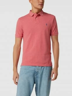 Polo Ralph Lauren Poloshirt Mit Label-Stitching - Koralle -Ralph Lauren-Shop 9gpkklho9sojchqi60pjic9i6d4jadq295alahhh6p8kij2l9184ae9k75252h9l6sskci21ad656d29993jcopgcgsjeeb268q34ohkcop66ohl61j62chl6tgm6dhoc9j32e8