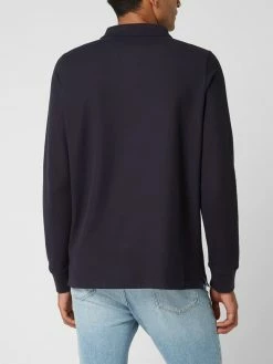 Fynch-Hatton Poloshirt Aus Supima®-Baumwolle - Marineblau -Ralph Lauren-Shop 9gpl4lhi88skkdqka9934hqla1156l1jal9k2h24agq4igqdap7j6g9k9l0lchah60q34gag9cq4ccad98o3eohp6hgjie356cr36opkcoo38oj16gs38cj46cq62pj469gjecg