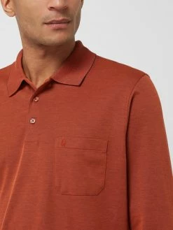 RAGMAN Poloshirt Mit Brusttasche - Terrakotta -Ralph Lauren-Shop 9gqlaj2h9oskie2a650k6g9oa0o50ha56944okpg84oj6d9lal3jelie9t146k1h9gr4sji894o3ii1n8ko62cr26ksjidhi6pgmap1k60p3eo9k64sjgdphc9j3ie9k6cs36e0