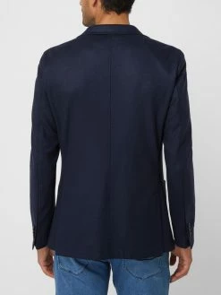 Windsor Shaped Fit 2-Knopf-Sakko Aus Kaschmirmischung Modell 'Giro' - Marineblau -Ralph Lauren-Shop 9grj8ihh8l1lagq59p2kkia169236gq7ad94mkqea553ahpl9d2jidq69p83eghk6944qk2e9halak2m8co3gohlckqjgohnckqj0dpk6hi68e9i6ooj6eb5c8o6cob6c4pm4p0