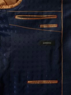 DIGEL Modern Fit 2-Knopf-Sakko Aus Schurwolle Modell 'Duncan' - Blau -Ralph Lauren-Shop 9gs5ajqf89a4qhhh6l5k4l2469258d9p9cs54him7574ah9m8t5kec9n8p3lahqd6d0jgci86964ki2498o6cphj6gsjccr6cgq6cp1k74r6ae9i6ko3ac1h6kr66e366lhj2co