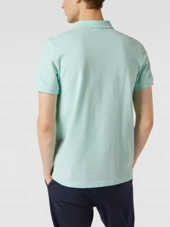 MCNEAL Poloshirt Mit Brand-Stitching - Ozean Blau -Ralph Lauren-Shop 9gsl0j1o9194ok2g8or50d2e89738ga47573ck2e8or52hhg9983ak9p8p64gka1ap244ia3a4r44e239d3m6php74o3ad9nclhj2c1k71hj2oj265h38dplcop3gohn6orm4co