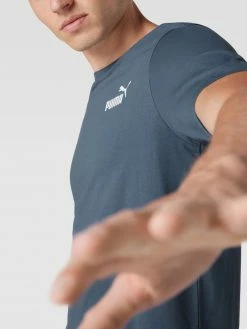 PUMA PERFORMANCE T-Shirt Mit Label-Print - Rauchblau -Ralph Lauren-Shop 9h138ihn6kp50lhl656l2c1ia57l4j9i69150cam60oksiig6grk6ea39gol4ki5ada3cl1m6l658c9iah3jcopocoo3cp35c5i62opk69hm8eb168rj2e33c8pj4cj170ojcp8