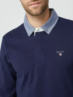 Gant Rugby-Shirt Mit Logo-Stickerei - Marineblau 7 Gant Rugby-Shirt Mit Logo-Stickerei - Marineblau -Ralph Lauren-Shop 9h24mdph8l846k2ha54l8hho9l554cpk8p7lalhna9al0ipk9t6jadqa6cqkcdi79l234k279sq30cif9l3mceb2cgojacr2cco3id1k71hj8e1icks3ep9o6kqmap1m6go32oo