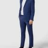 Selected Homme Slim Fit Anzug-Hose Mit Webmuster - Royalblau -Ralph Lauren-Shop 9h4kmh2k8l8l8gijacq3ekal84q3ch1j89154hq5ah64ccpi9l432dam6p84gdpjal742jqj99b30k2j8l3jidr6clhjie1j60rm6cpkclgjeoj66hijcphpcoo3gchmckrm8dg