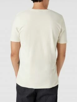 Ellesse T-Shirt Mit Label-Stitching - Offwhite -Ralph Lauren-Shop 9h4l8iaj997l6khj9t1kela799b4mj2d61756cib8d93chq47115adq575844j296l9lclib61758ki88ko30c9o64p3ip9hcksjed9kc9h36o9h6comcob26ss66dpp6cq62c0