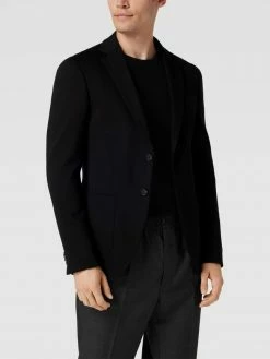 JOOP! Collection 2-Knopf-Sakko Mit Brustleistentasche Modell 'Dash' - Schwarz 8 JOOP! Collection 2-Knopf-Sakko Mit Brustleistentasche Modell 'Dash' - Schwarz -Ralph Lauren-Shop 9h54sjq9a0r38hq5a8q44kpg95652kafa4s34e2ia1348dii85636cq68t0l2hhi895l8e2g6d44adab853m2dhh60r64dj3cor30chkc9h3aohn6kp3ie1m6kp38e1i61i36dg