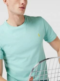 Polo Ralph Lauren T-Shirt Mit Label-Stitching - Beige -Ralph Lauren-Shop 9h64ijie9h6kehhi90okqgql9tb38l9lad33ck9o75a36choa914uk2e6l63cla5al754eaj8t3ksligal3m8opg70s3cpj568q6adhk6hgjge9nc5h66phn6co3gd34coq30d0